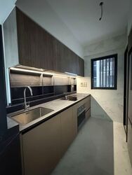 Tanah Merah Kechil Link (D16), Condominium #575730811
